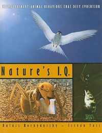 Nature's IQ