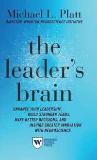 The Leader's Brain