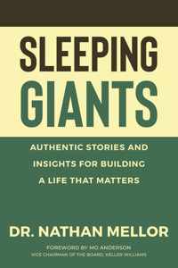 Sleeping Giants