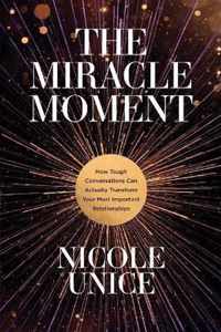Miracle Moment, The