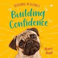 Building Confidence