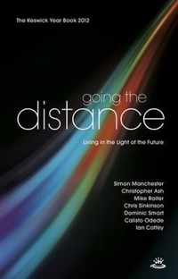 Going the Distance