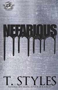 Nefarious