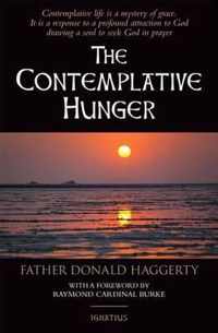 The Contemplative Hunger