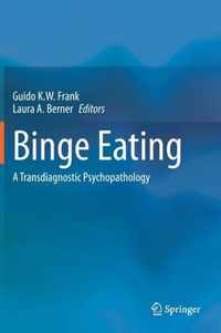 Binge Eating