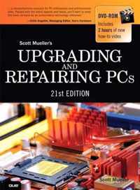 Upgrading and Repairing