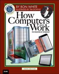 How Computers Work