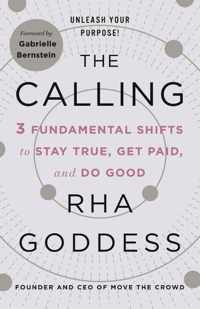 The Calling