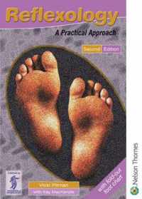 Reflexology
