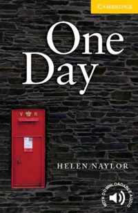 One Day