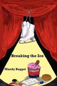 Breaking the Ice