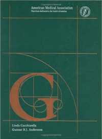 Guides to the Evaluation of Permanent Impairment