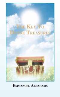 The Key to Divine Treasures