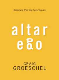 Altar Ego