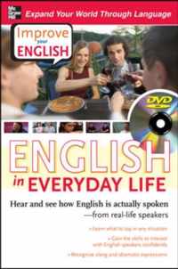 Improve Your English