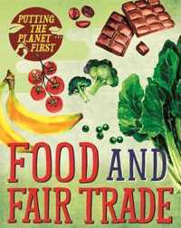 Food and Fair Trade
