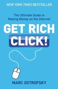 Get Rich Click