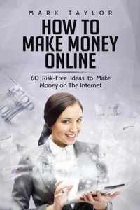 How to Make Money Online