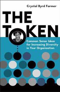 The Token