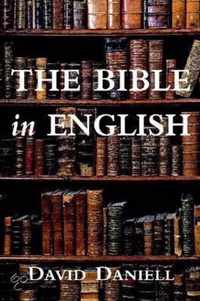 The Bible In English