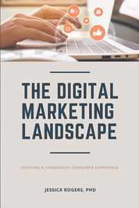 The Digital Marketing Landscape