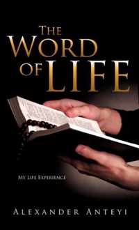 The Word of Life