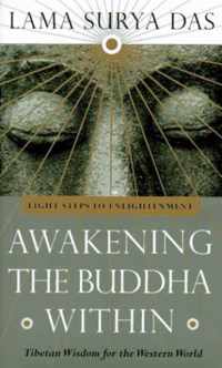 Awakening the Buddha Within