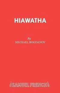 Hiawatha