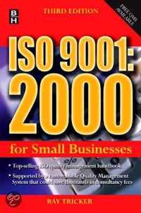 ISO 9001