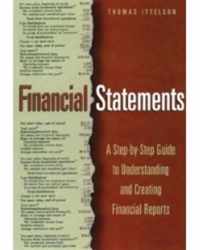 Financial Statements