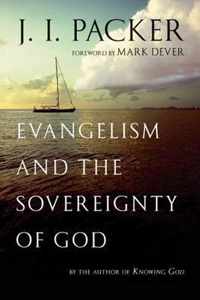 Evangelism and the Sovereignty of God