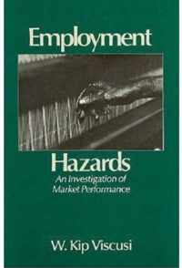 Employment Hazards