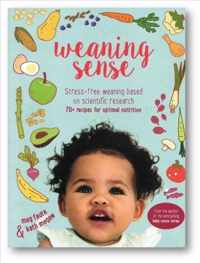 Weaning Sense
