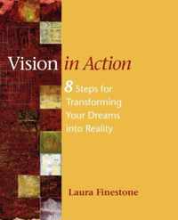 Vision in Action
