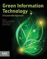 Green Information Technology