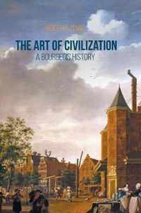 Art Of Civilization