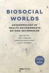 Biosocial Worlds