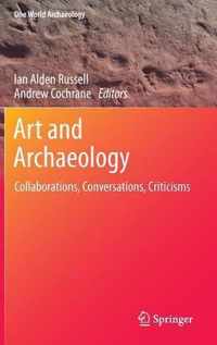 Art And Archaeology