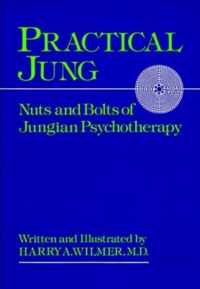 Practical Jung