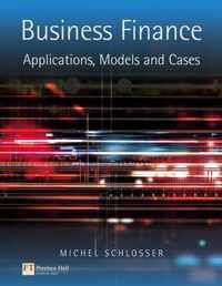 Business Finance