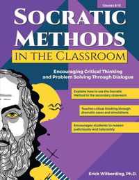 Socratic Methods in the Classroom