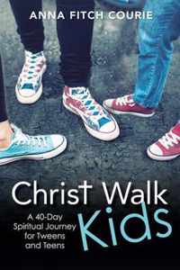 Christ Walk Kids