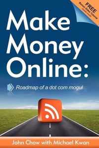 Make Money Online