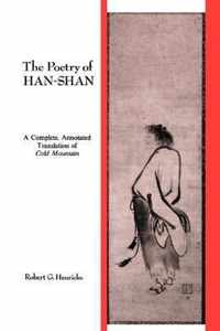 The Poetry of Han-Shan