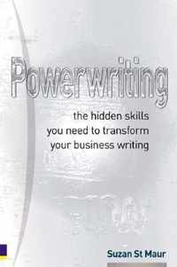Powerwriting