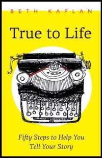 True to Life
