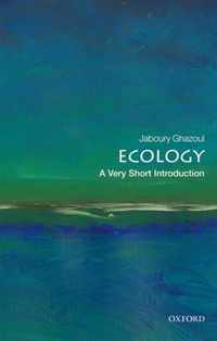 Ecology