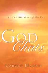 God Chats