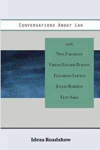 Conversations About Law