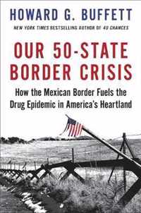 Our 50-State Border Crisis